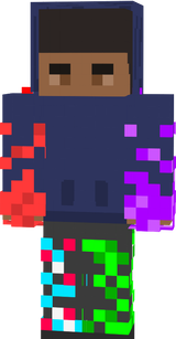 aramix 2.0