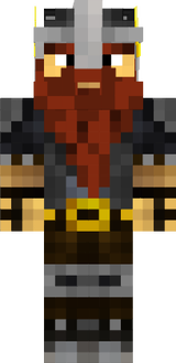viking