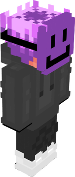 ungabunga