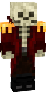 binga skin