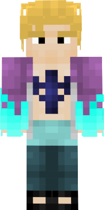 Preview of texture: marco_2