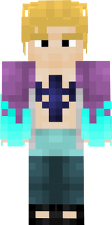 marco_2