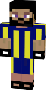 ad