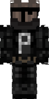 KBG_P