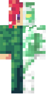 JOJO1