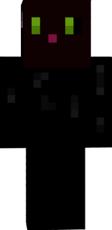 CC2