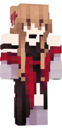 Preview of texture: Avared4