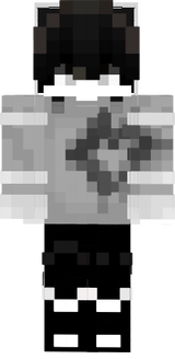 ·ay