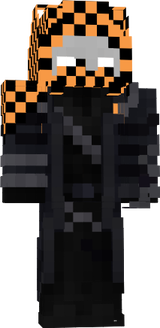 9uevideoskin