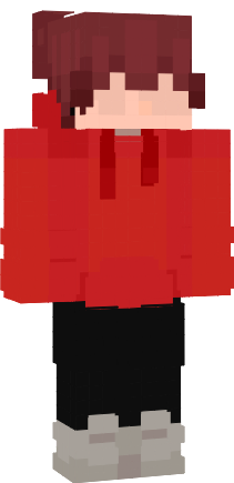 Preview of texture: danii