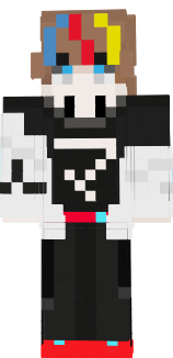 マ