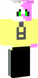 ああ