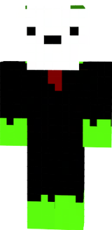 revilk