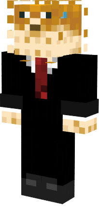 Preview of texture: e