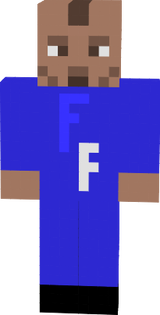 Fränkel Frotzelt