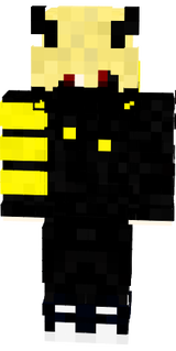 ZEROp1x