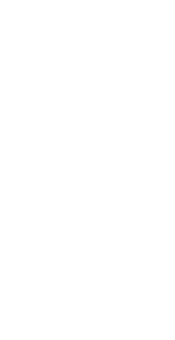 white base