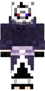 obito uchiha