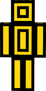 aaa