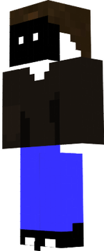 hmd