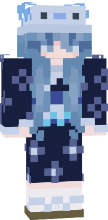 Preview of texture: giabao11c