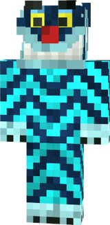 da