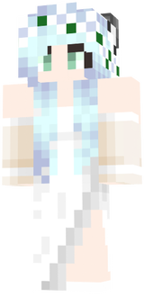 youmi novia