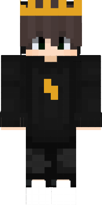 Preview of texture: gdgd