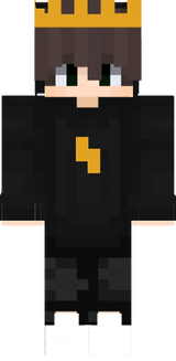 gdgd