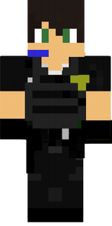 police