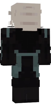 Preview of texture: a