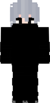zkxit3r_