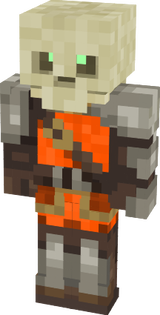 GES