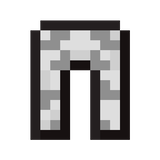 ametist_leggings