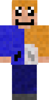 case