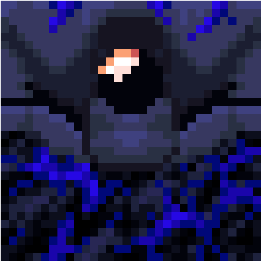 Preview of texture: respawn_anchor_side1