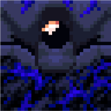 respawn_anchor_side1