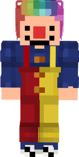 josetolol