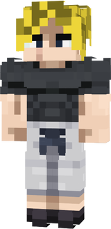 Toji2