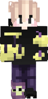 fre