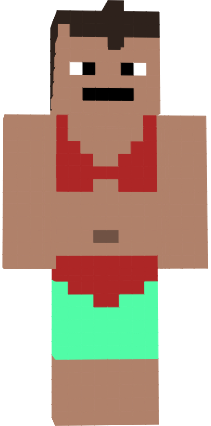 Preview of texture: vish