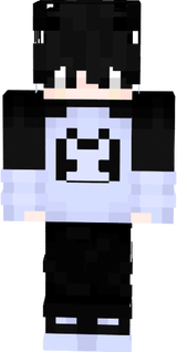 Akira_SC