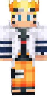 naruto 2