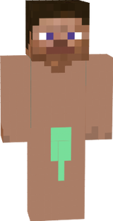YY