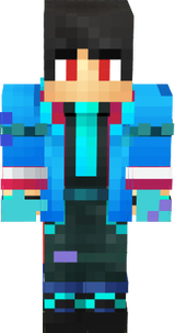 sumanai