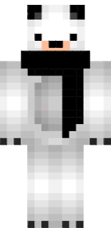 ne