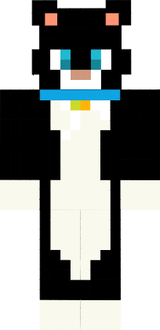 cc