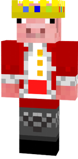 MoezzHD_