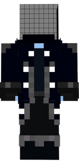 Base SlooKy outfit