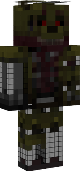 springtrap